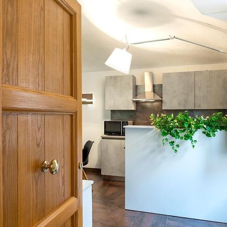Sweet Apartment Machin ألغيرو المظهر الخارجي الصورة
